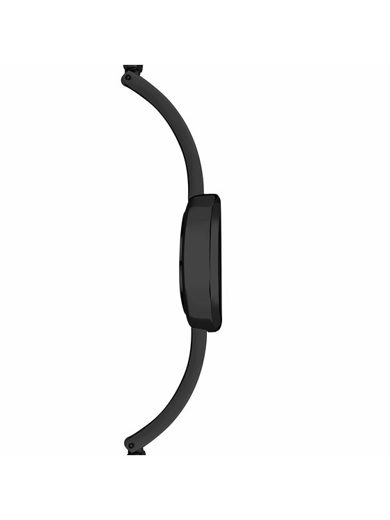 Sekonda Sekonda Hodinky 40629 Čierna