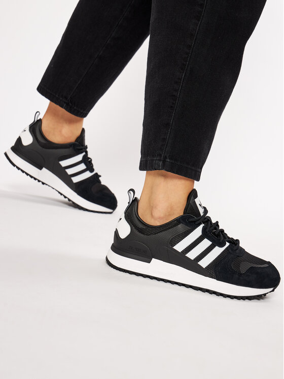 adidas adidas Tenisice Zx 700 Hd FX5812 Crna