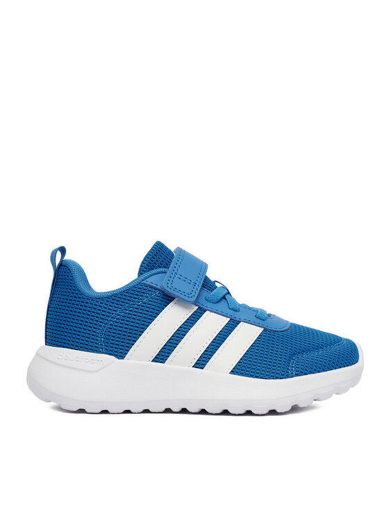 adidas adidas Sneakers C-VL MOVE EL C KH9729 Blau