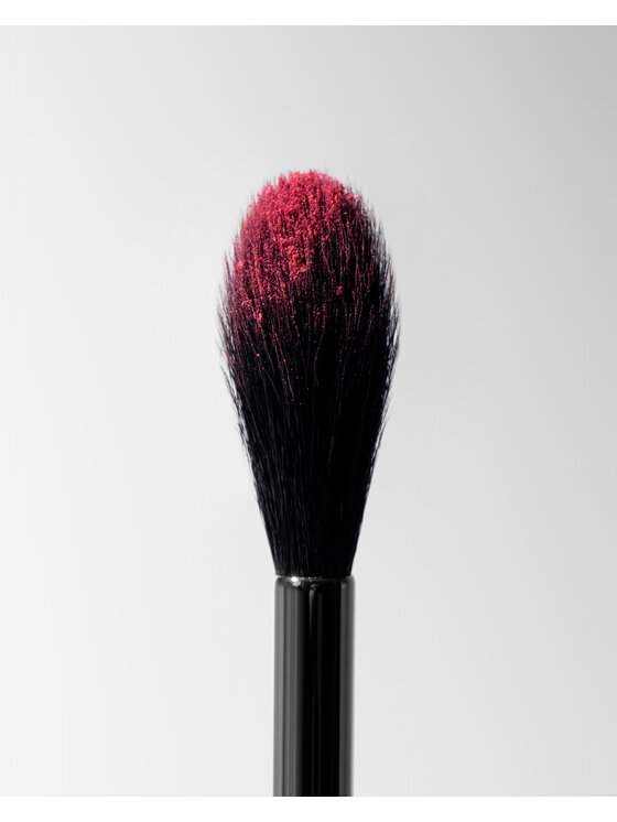 INGLOT INGLOT 64G Pędzel do makijażu