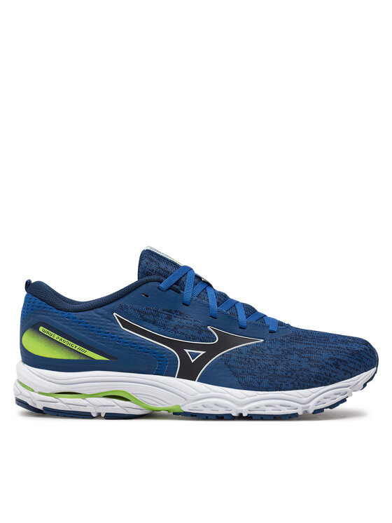 Scarpe running Mizuno