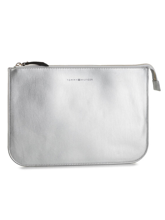 Charming tommy med outlet work bag