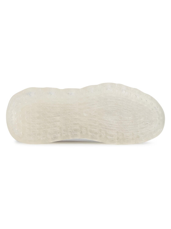 Sneakers TG-04-05-000237 Bianco