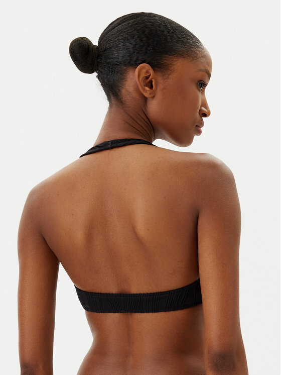 Chantelle Chantelle Bikini partea de sus C12VQA Negru