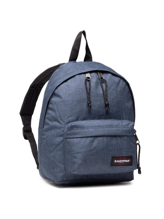 Eastpak Eastpak Kuprinės Orbit EK043 Mėlyna