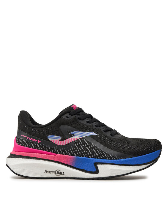 Scarpe running Joma