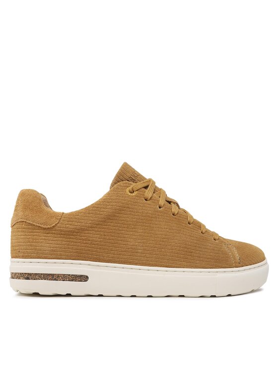 Sneakers Birkenstock