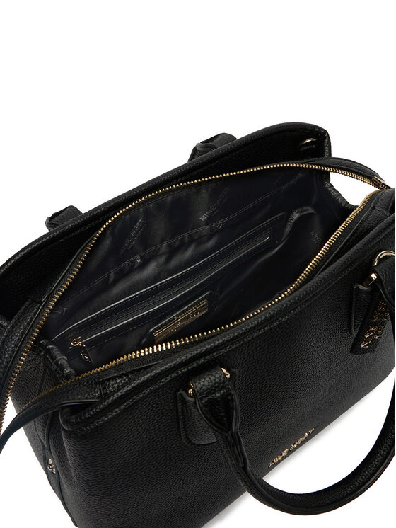 Nine West Nine West Käekott CEO-Vena-KY255 Must