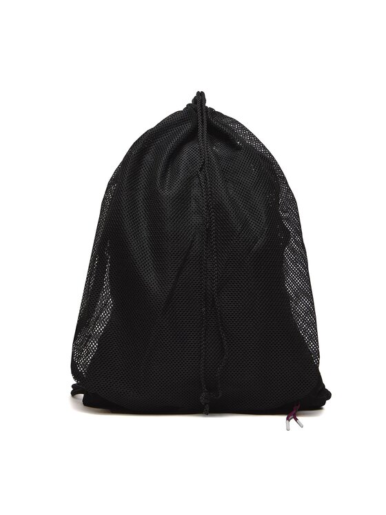 Champion Champion Rucsac tip sac 805952-KK001 Negru