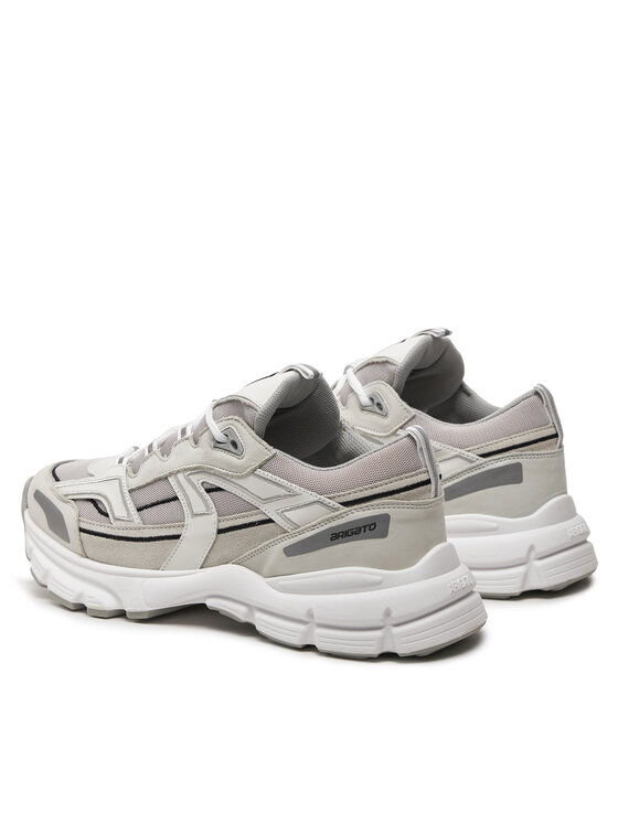 Axel Arigato Axel Arigato Сникърси Marathon R-Tail Sneaker 33053 Бял