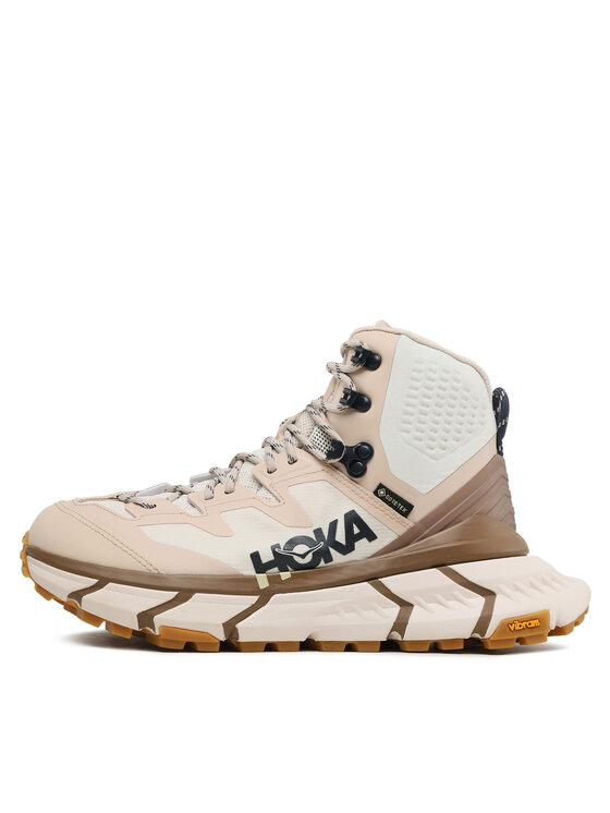 Hoka Turistiniai batai Tennine Hike Gtx GORE-TEX 1123113-SSOT 