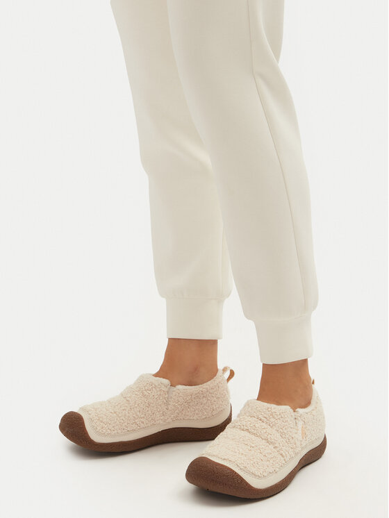 Keen Keen Poltopánky Howser II 1029731 Écru