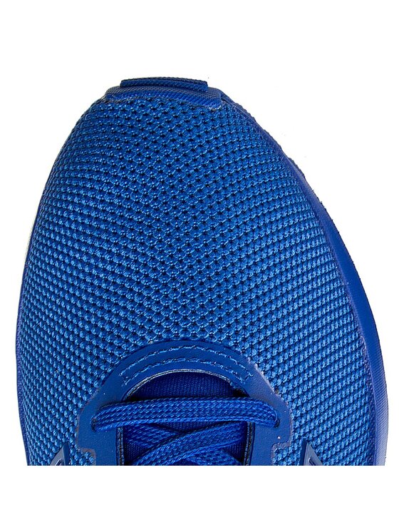 Adidas flux junior blue shop
