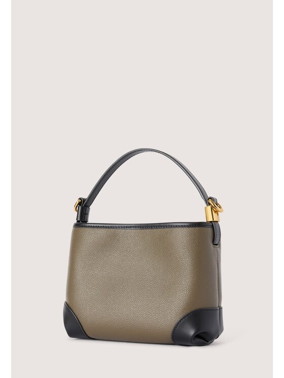 Trussardi Trussardi Torebka Z332E006705N0CA Brązowy