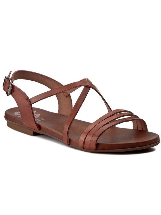 Porronet sandales outlet