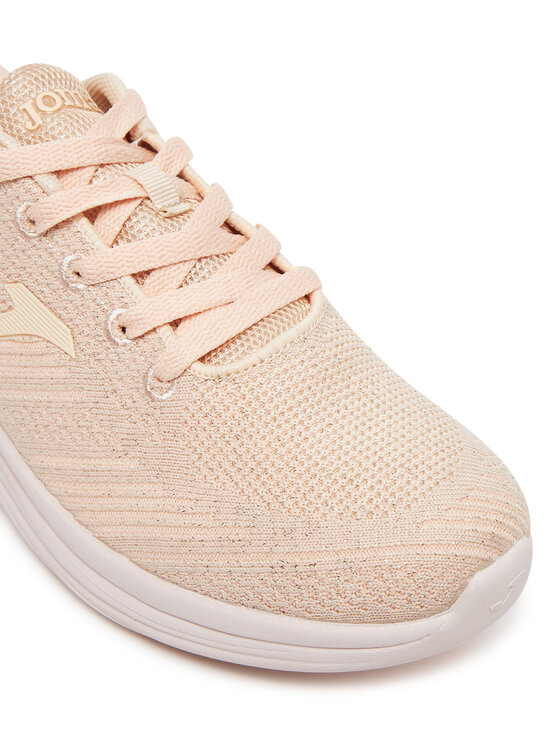 Joma Joma Sneakersy C.Galar 2529 CGALLS2529 Beżowy