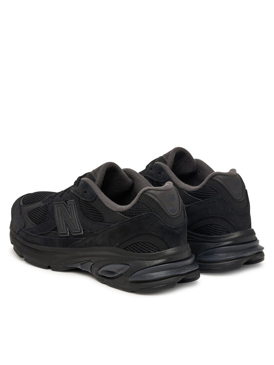 New Balance New Balance Tossud U20107B1 Must