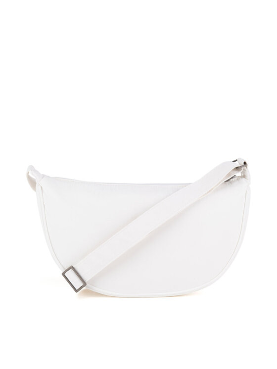 G-Star Raw G-Star Raw Torbica GSR-B-013-07 Bijela