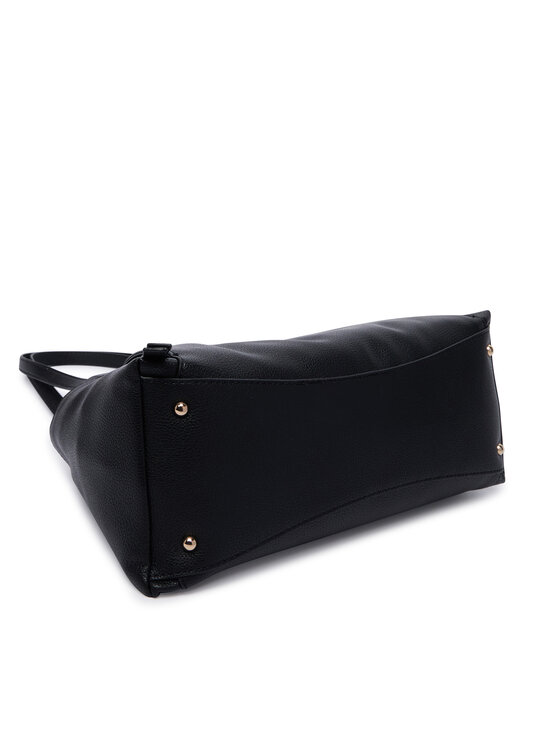 Guess Guess Borsetta Devon HWBG97 45090 Nero