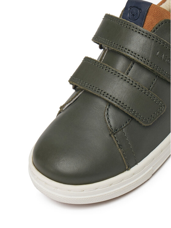 Lasocki Kids Lasocki Kids Superge ROB CI12-2906-04 Khaki