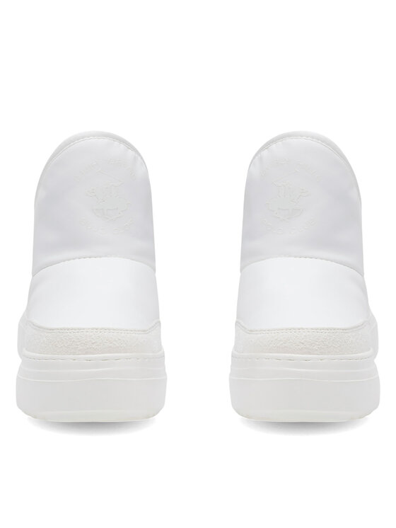 Beverly Hills Polo Club Beverly Hills Polo Club Schneeschuhe VS22W018-1 Beige