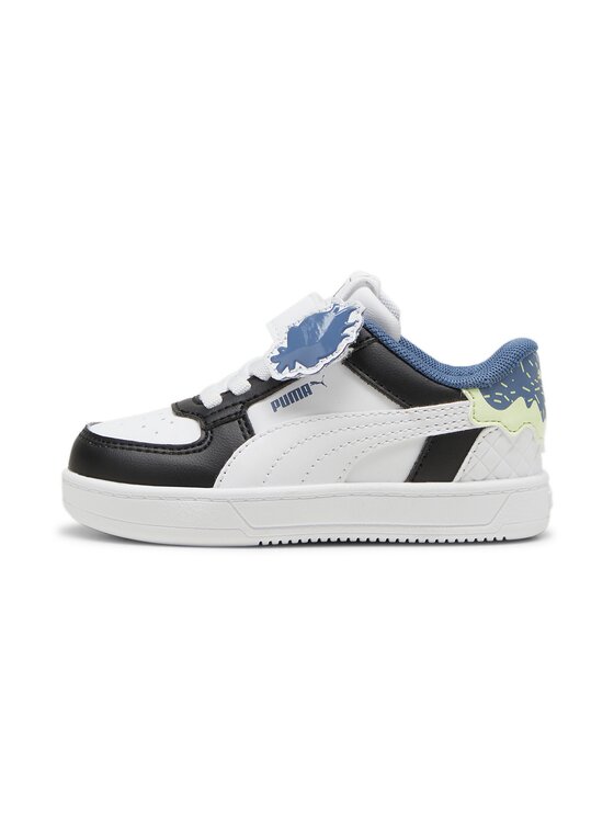 Puma Puma Sneakersy 398898 Kolorowy