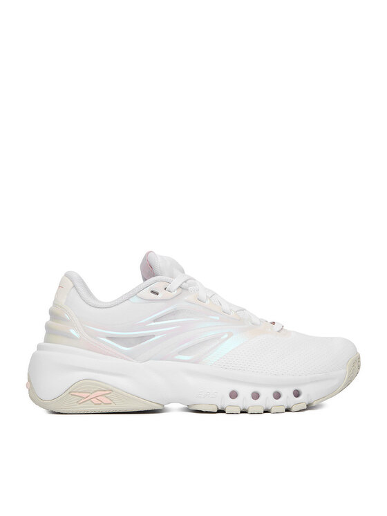 Reebok Reebok Edzőtermi cipők EO-ERS TRAINER 100248710 Ekru