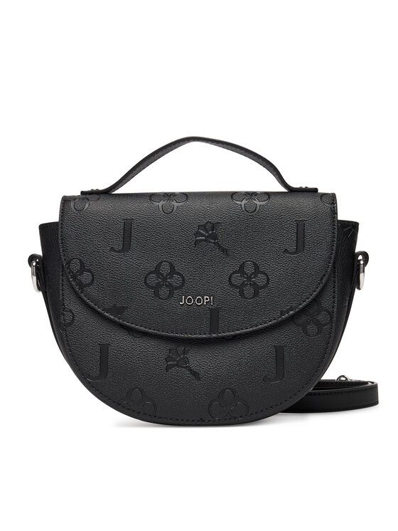 Geantă JOOP! 4140008128 Negru