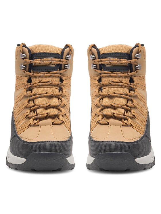 Sprandi Sprandi Trappers BP86-23993 Maro