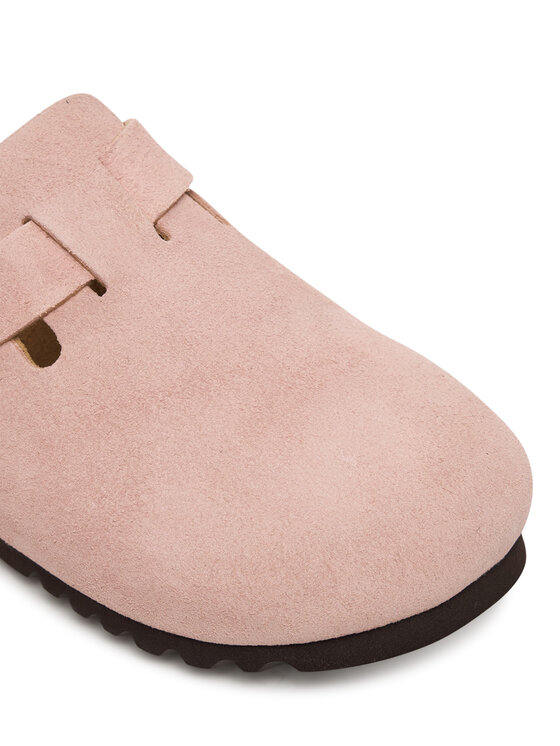 Scholl Scholl Plätud Fae F32198 Roosa