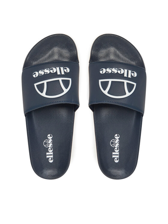 Ellesse Ellesse Papucs Fellentini SHVF0742429 Sötétkék