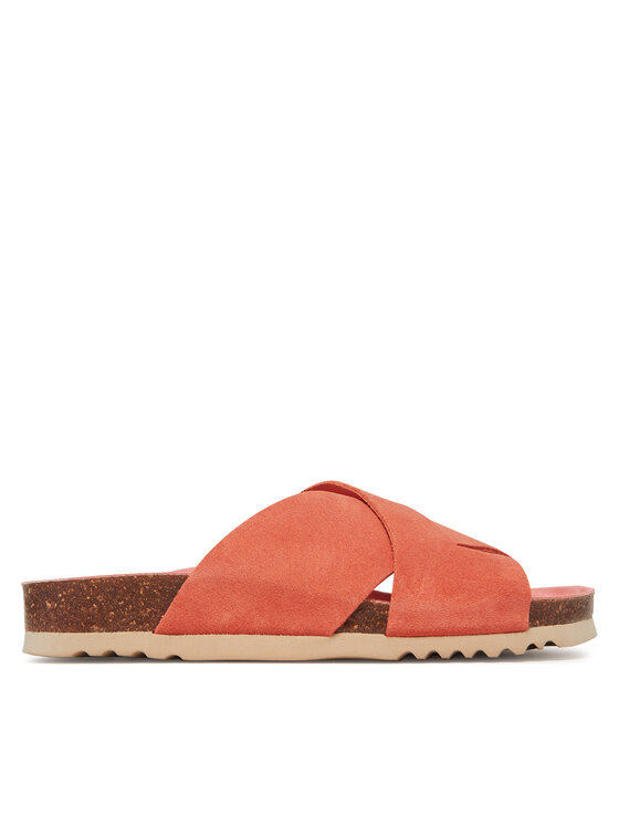 Şlapi Scholl F32286 Coral