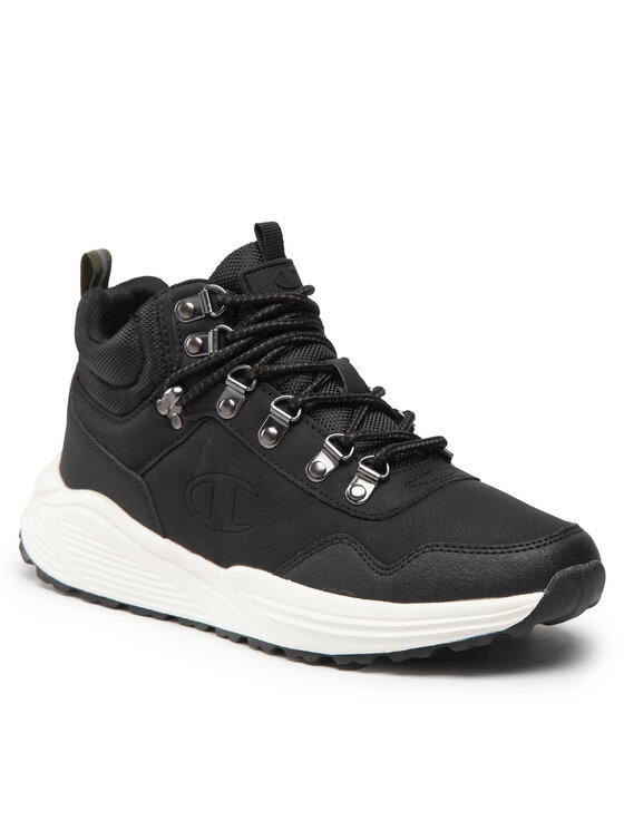 Champion Champion Tossud Climb Rx Mid S21924-CHA-KK001 Must