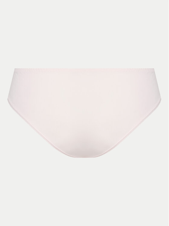 Dorina Dorina Set di 2 culotte classiche Radha FXCH0040LA141 Multicolore