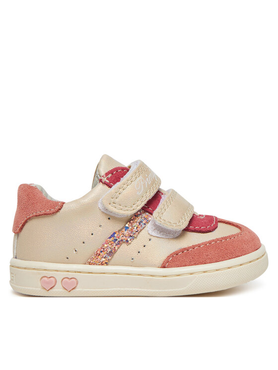 Primigi Primigi Sneakers 7903400 Beige