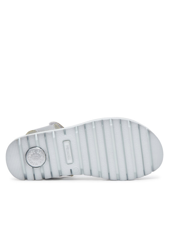 Primigi Primigi Sandali 7890700 M Argento