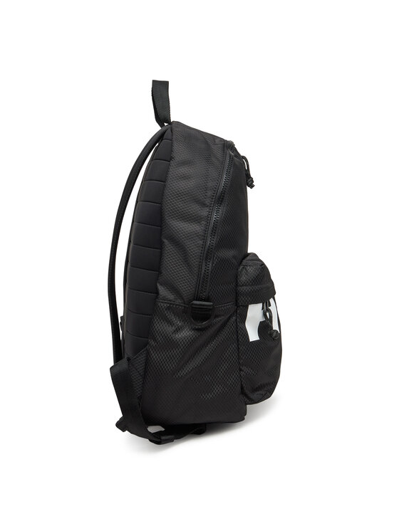 HUGO HUGO Rucsac Shaun 50541899 Negru