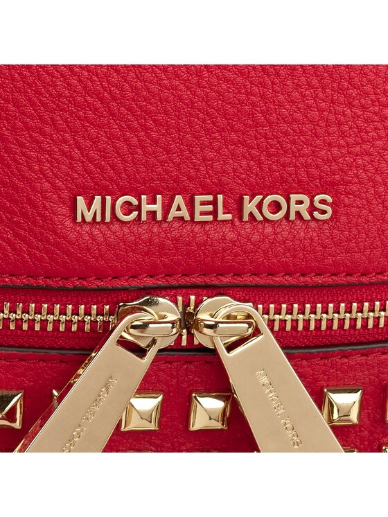 Michael kors clearance 30s5gezb5l