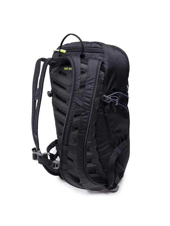 Salewa Salewa Batoh Ultra Train 14 BP 1254 Černá