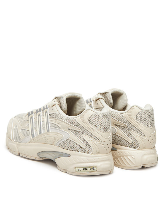 adidas adidas Laisvalaikio batai Temper Run 2.0 JH5503 Écru