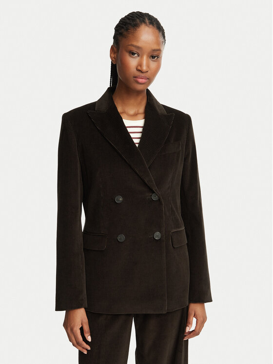 Weekend Max Mara Σακάκι Weekend Max Mara