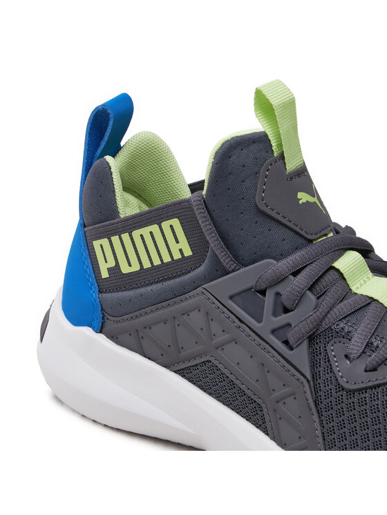 Puma Puma Сникърси Softride Enzo NXT 195569 30 Сив