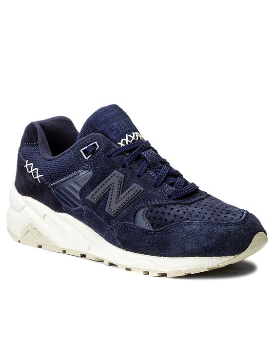 New balance 580 wrt580bn best sale