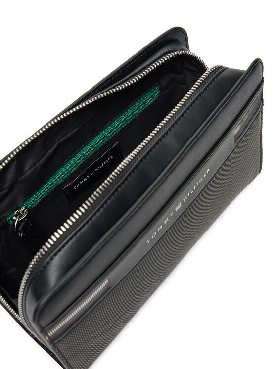 Pouch tommy hilfiger 2025