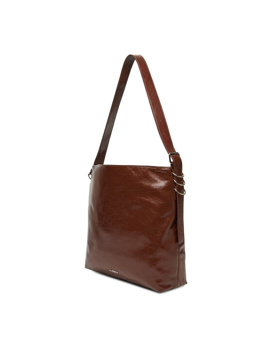 JENNY JENNY Rankinė C-JEN-S-001-08 Ruda
