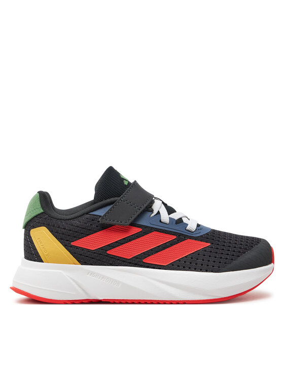 adidas Sneakers Duramo Mickey El K IF4034 Noir