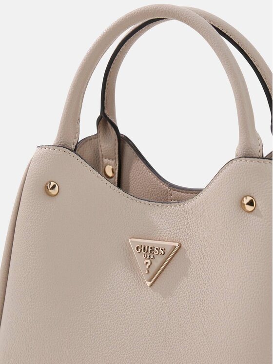 Guess Guess Rankinė 181046 Pilka