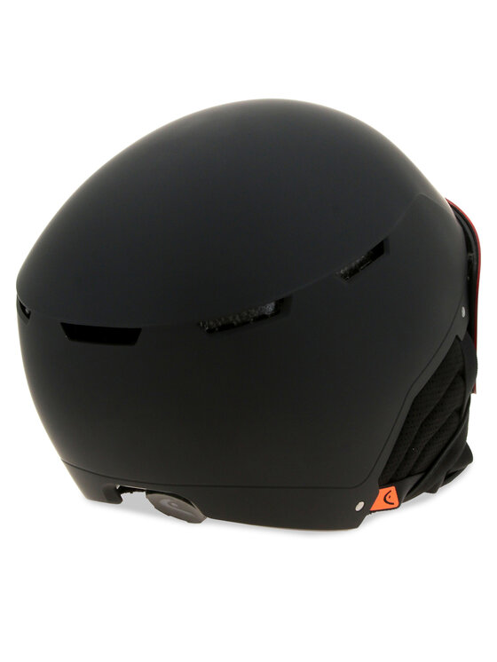 Head Head Slepošanas ķivere Cinema Black 326214 Melns