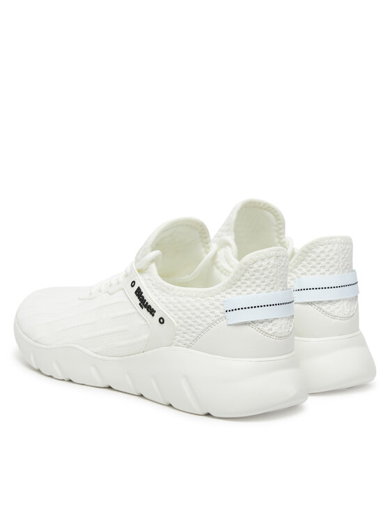 Blauer Blauer Tossud S5HULETT01 Valge