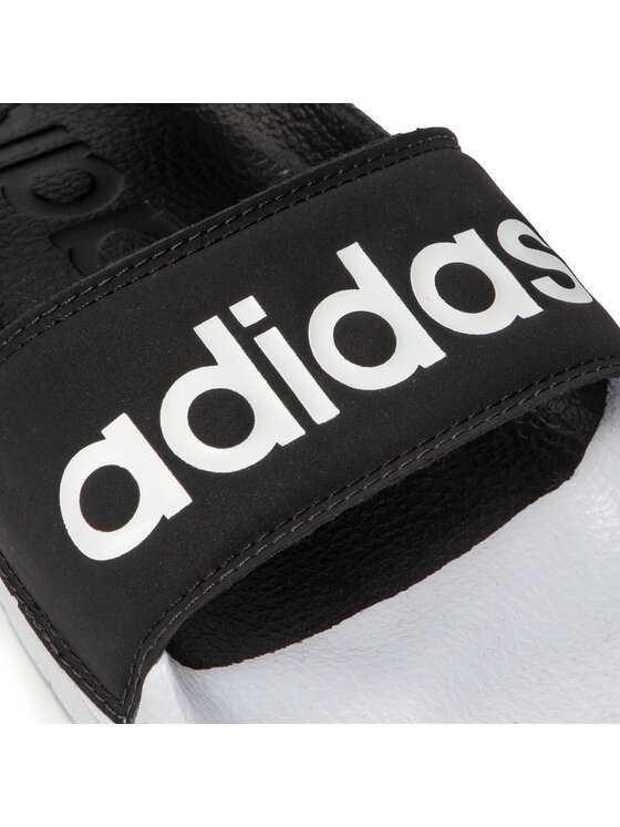 adidas adidas Sandale adilette Sandal F35416 Crna